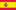 Spanish