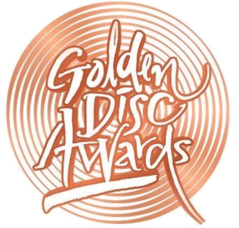 Logo GDA