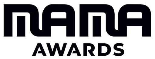 Logo MAMA