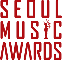 Logo SMA